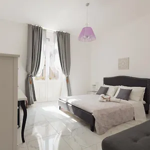Calafatari , Syracuse Italia