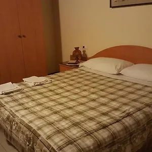 Corte Bezzetti , Volta Mantovana Italia
